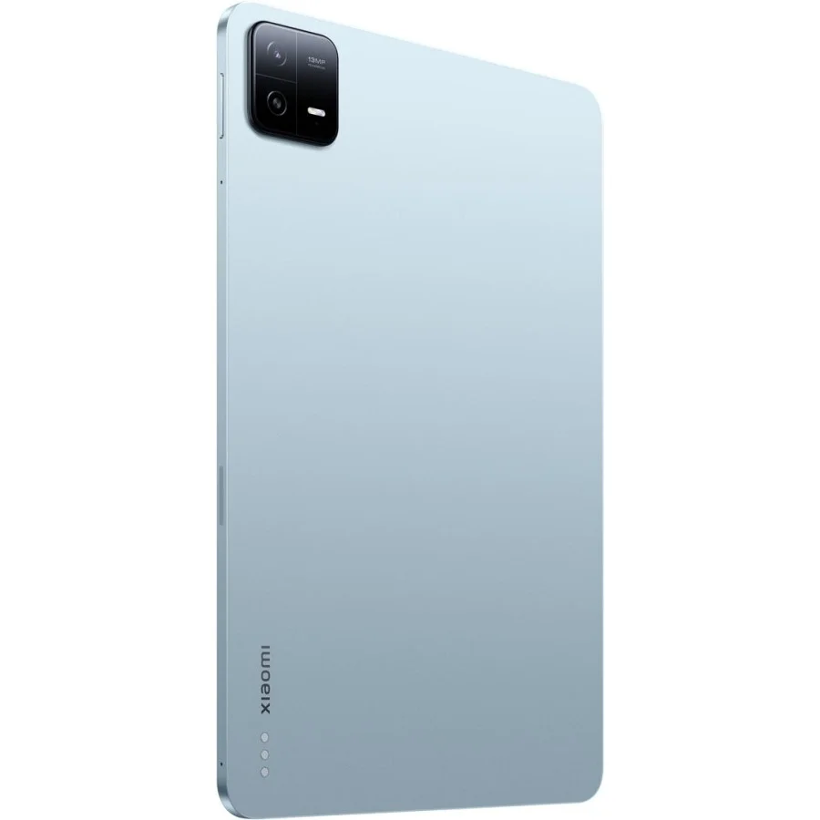 Xiaomi Pad 6 6/128GB Mountain Blue (UA)