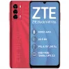 ZTE Blade V40 Vita 6/128GB Red (UA)