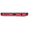 ZTE Blade V40 Vita 6/128GB Red (UA)