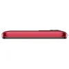 ZTE Blade V40 Vita 6/128GB Red (UA)