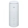 ZTE MC801A стационарный 5G/4G LTE/3G UMTS WI-FI роутер