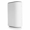ZTE MC801A стационарный 5G/4G LTE/3G UMTS WI-FI роутер