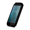 Sigma mobile X-treme PQ39 ULTRA black(UA)