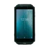 Sigma mobile X-treme PQ39 ULTRA black(UA)