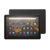 Amazon Fire HD 10 (11th gen. 2021) 32GB Black
