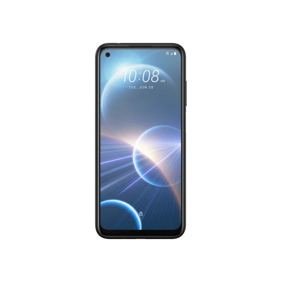 HTC Desire 22 Pro 5G 8/128GB White