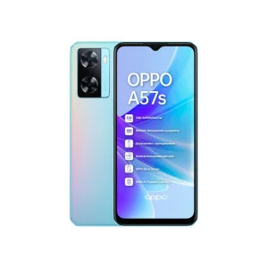 OPPO A57s 4/64GB Sky Blue