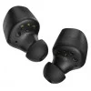 Sennheiser Momentum True Wireless 3 Black (509180) (UA)