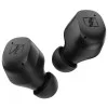 Sennheiser Momentum True Wireless 3 Black (509180) (UA)