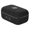 Sennheiser Momentum True Wireless 3 Black (509180) (UA)