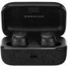 Sennheiser Momentum True Wireless 3 Black (509180) (UA)