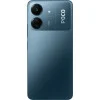 Xiaomi Poco C65 8/256GB Blue (Global Version)