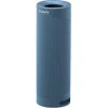 Sony SRS-XB23 Blue (SRSXB23L)