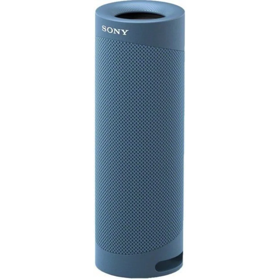 Sony SRS-XB23 Blue (SRSXB23L)