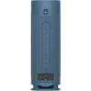 Sony SRS-XB23 Blue (SRSXB23L)