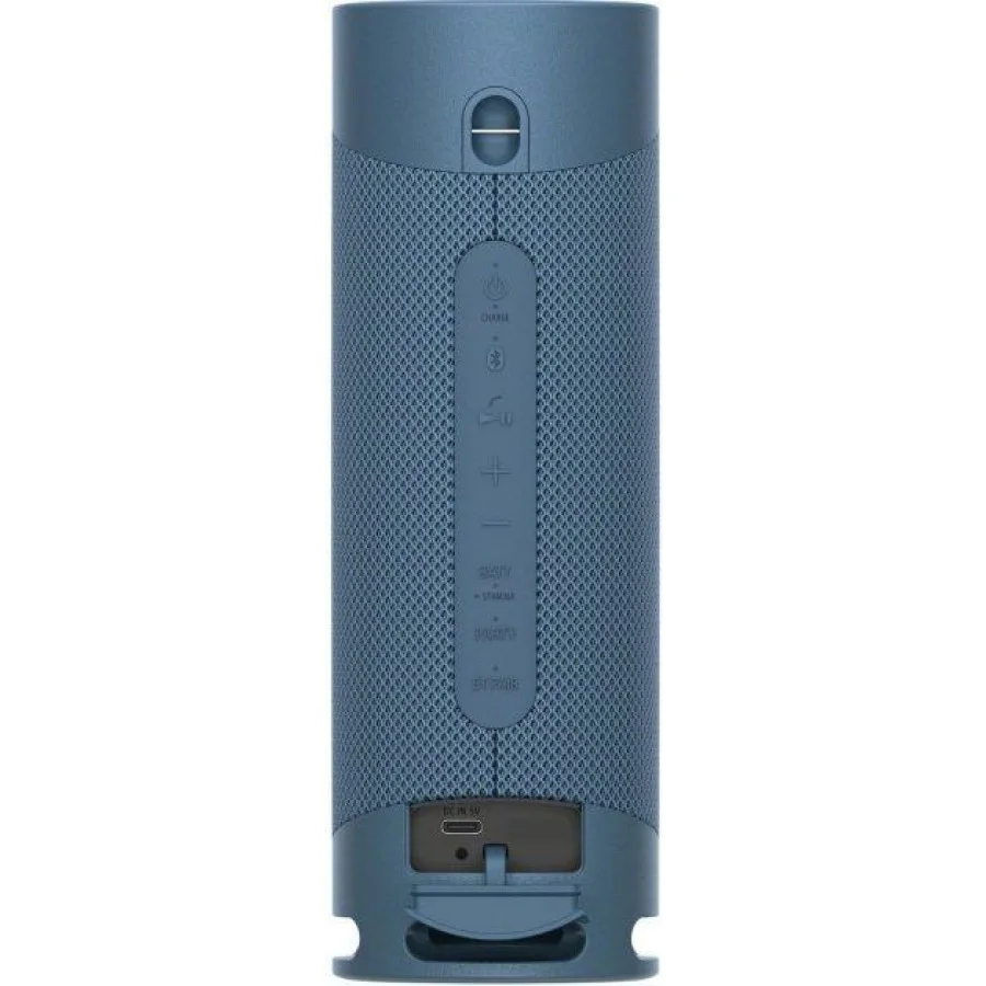 Sony SRS-XB23 Blue (SRSXB23L)