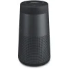 Bose SoundLink Revolve Triple Black (739523-1110) (USED)