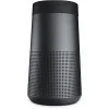Bose SoundLink Revolve Triple Black (739523-1110) (USED)