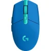 Logitech G304 Lightspeed Blue (910-006016) CN