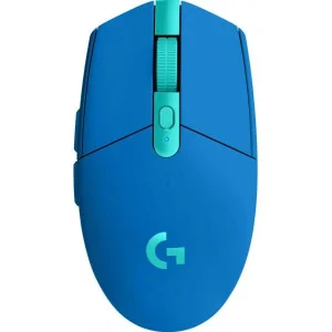 Logitech G304 Lightspeed Blue (910-006016) CN
