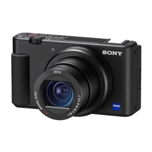 Sony ZV-1 Black (ZV1B.CE3)