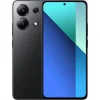 Xiaomi Redmi Note 13 8/256GB Midnight Black (UA)