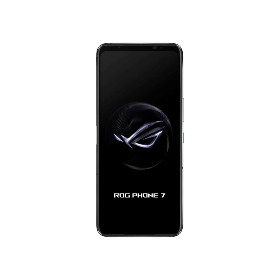 ASUS ROG Phone 7 8/256GB Storm White (Global Version)