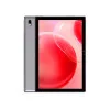 Blackview Tab 9 4G 4/64Gb Grey