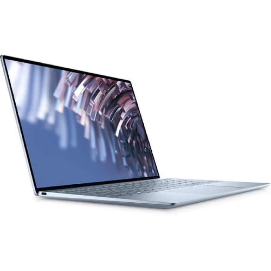 Dell XPS 13 9315 (XPS0289V)