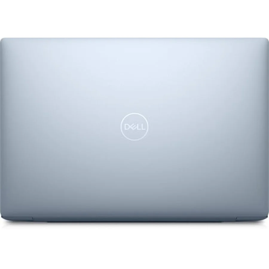 Dell XPS 13 9315 (XPS0289V)