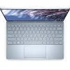 Dell XPS 13 9315 (XPS0289V)