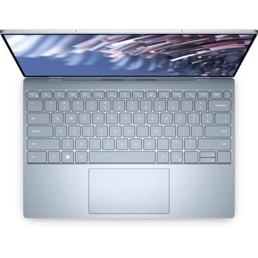 Dell XPS 13 9315 (XPS0289V)