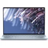 Dell XPS 13 9315 (XPS0289V)