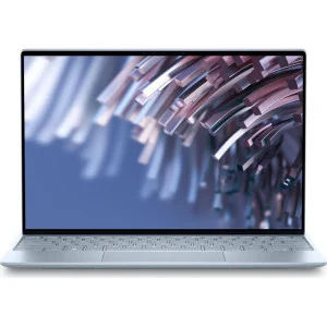 Dell XPS 13 9315 (XPS0289V)