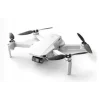 DJI Mini SE (CP.MA.00000324.01)