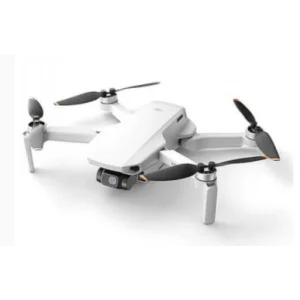 DJI Mini SE (CP.MA.00000324.01)