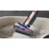Dyson Outsize+ (394430-01)