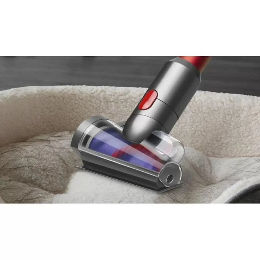 Dyson Outsize+ (394430-01)