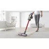 Dyson Outsize+ (394430-01)