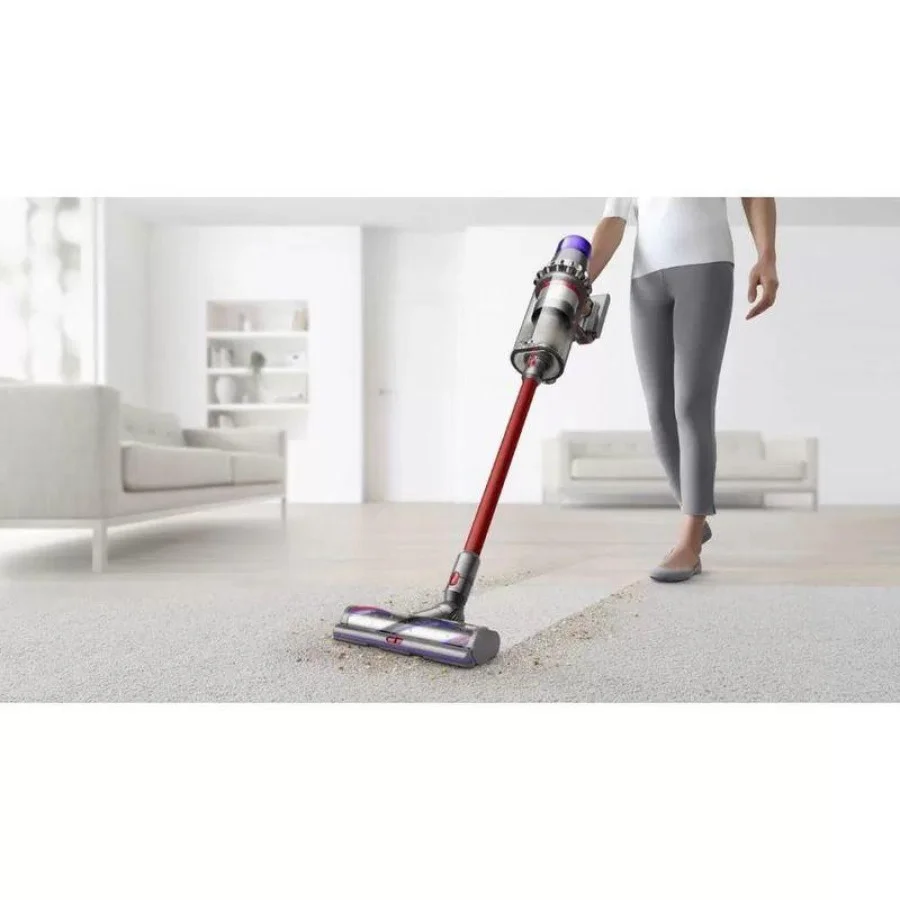 Dyson Outsize+ (394430-01)
