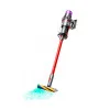 Dyson Outsize+ (394430-01)