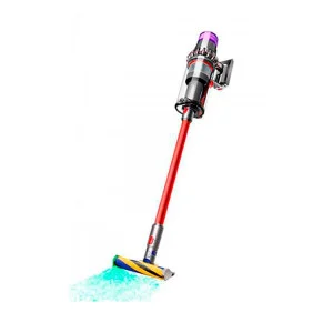 Dyson Outsize+ (394430-01)