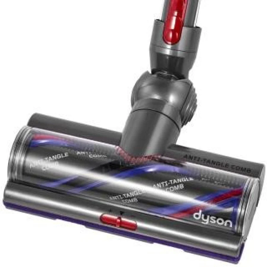 Dyson V15 Detect Absolute (447294-01)