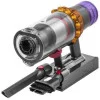 Dyson V15 Detect Absolute (447294-01)