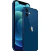 Apple iPhone 12 256GB Blue (MGJK3/MGHL3) (USED Grade_А)