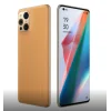 OPPO Find X3 Pro 8/256GB Cosmic Mocha (Global Version)