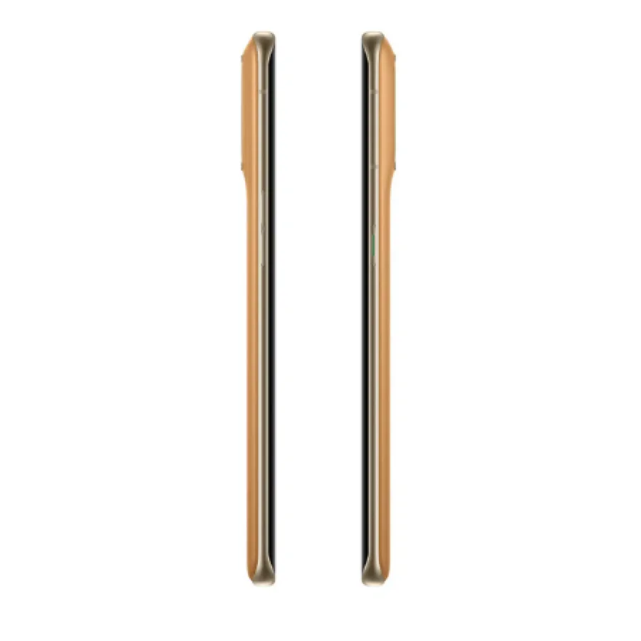 OPPO Find X3 Pro 8/256GB Cosmic Mocha (Global Version)