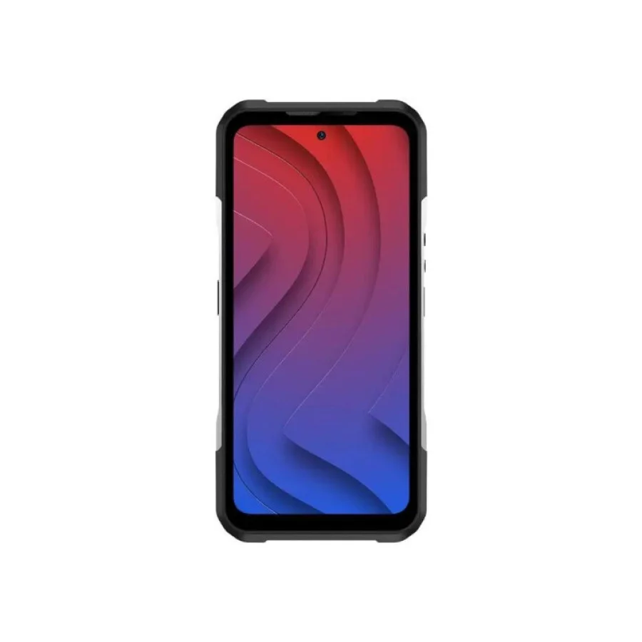 DOOGEE V20 Pro 12/256GB Silver