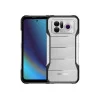 DOOGEE V20 Pro 12/256GB Silver