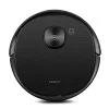 ECOVACS DEEBOT OZMO T8 (DLX11-44)